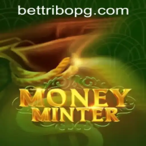 Unlocking the World of MoneyMinter: A Comprehensive Guide