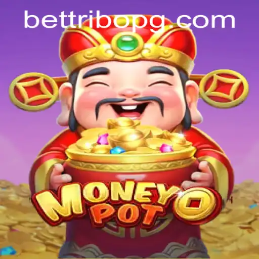 Exploring MoneyPot: An Innovative Gaming Experience with Tribopg PH Login