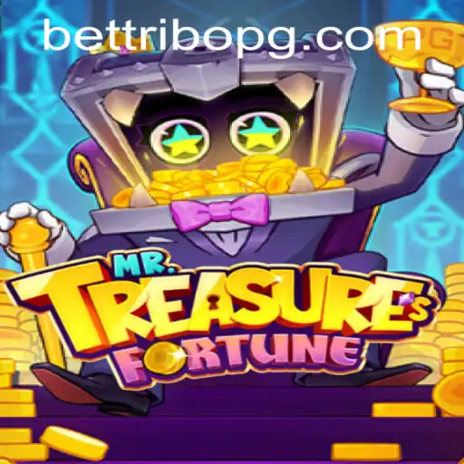 MrTreasuresFortune: Dive into the Thrills of Treasure Hunting in a Virtual World