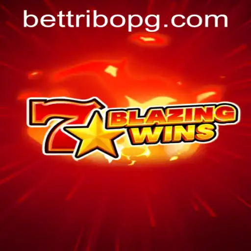 BlazingWins: A Comprehensive Guide to an Exciting Gaming Experience