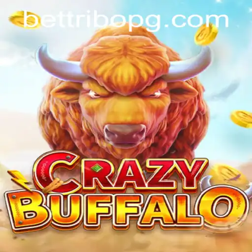 The Exciting World of CRAZYBUFFALO: Dive into the Game and Rules