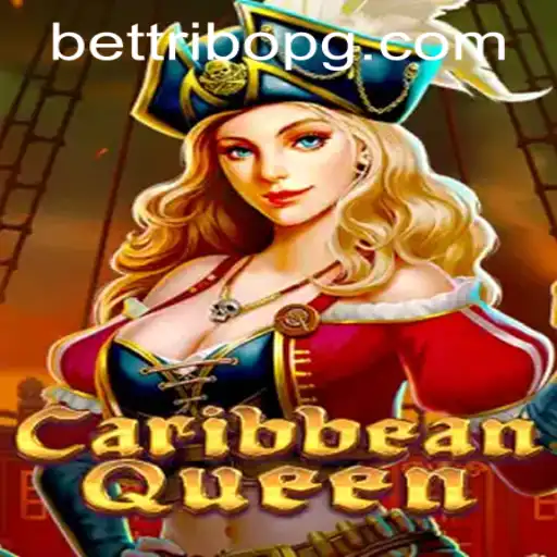 Discover the Thrills of CaribbeanQueen: A New Online Sensation