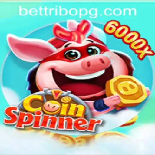CoinSpinner: A Thrilling Digital Adventure