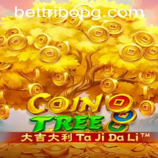 Exploring the Engaging World of CoinTree: A Comprehensive Guide to Gameplay and Rules
