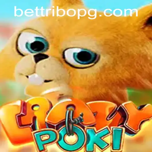 Exploring CrazyPoki: A New Age in Online Gaming with Tribopg PH Login