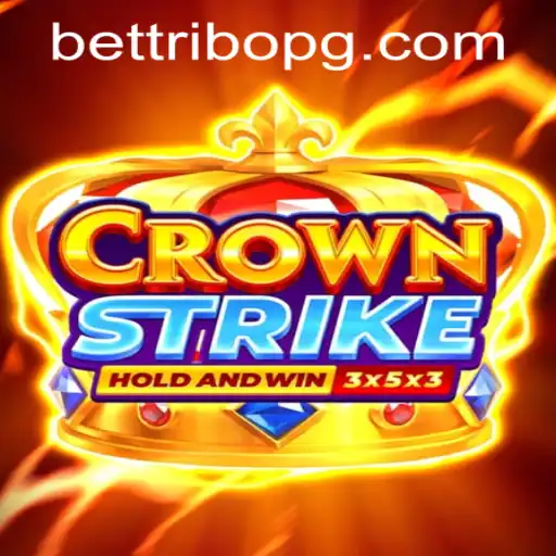 An In-Depth Exploration of Crownstrike: Game Overview, Mechanics, and Current Gaming Trends