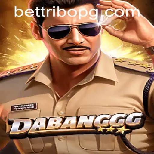 Exploring the Exciting World of DABANGGG: A Game for Thrill Seekers