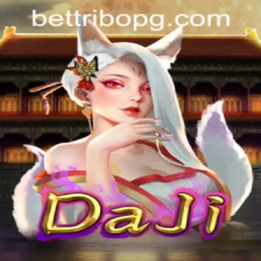 Embark on a New Adventure with DaJi: A Comprehensive Guide