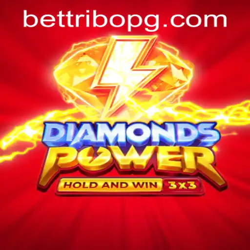 Exploring the World of Diamondspower: A Comprehensive Guide
