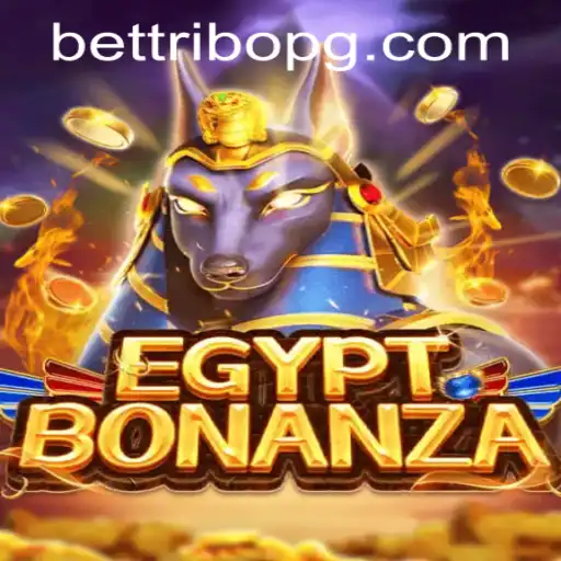 Explore the Thrilling World of EgyptBonanza