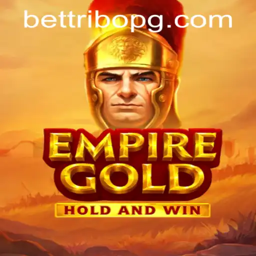 EmpireGold: A Comprehensive Insight into the Popular Online Game