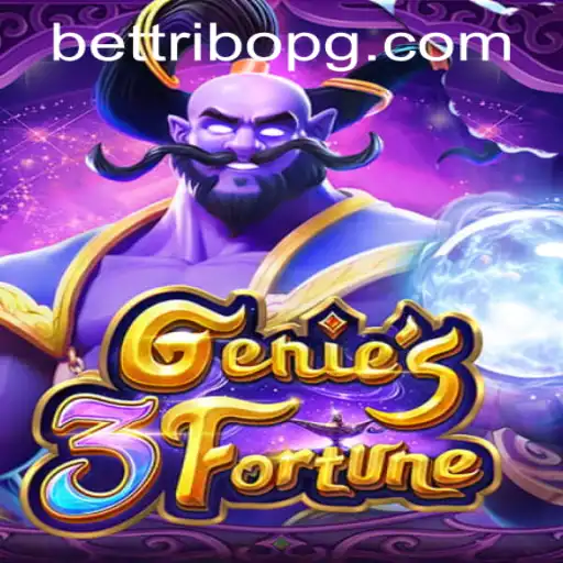 Exploring the Exciting World of Genie3Fortune and Understanding tribopg PH Login