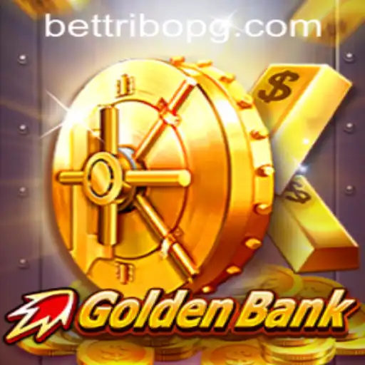 Exploring the Exciting World of GoldenBank: A Comprehensive Guide