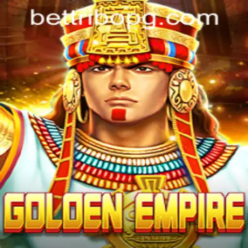 Exploring GoldenEmpire: A Comprehensive Guide to the Game and its Rules