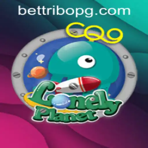 Journey into the Mystical World of LonelyPlanet: Discover the Secrets of Tribopg PH Login