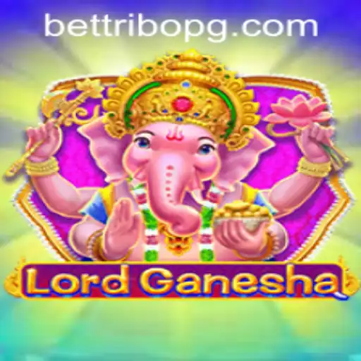 Explore the Divine: LordGanesha - A Fusion of Strategy and Faith in Gaming