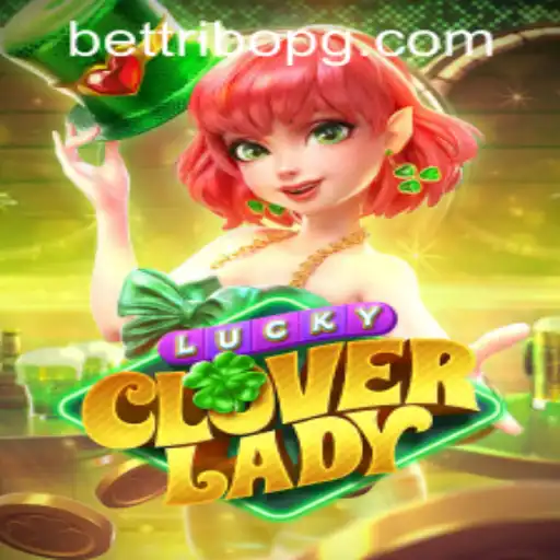 Discover the Enchanting World of LuckyCloverLady: A Must-Try Gaming Adventure