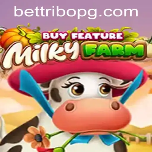Exploring MilkyFarmBuyFeature: A Fresh Take on Online Gaming