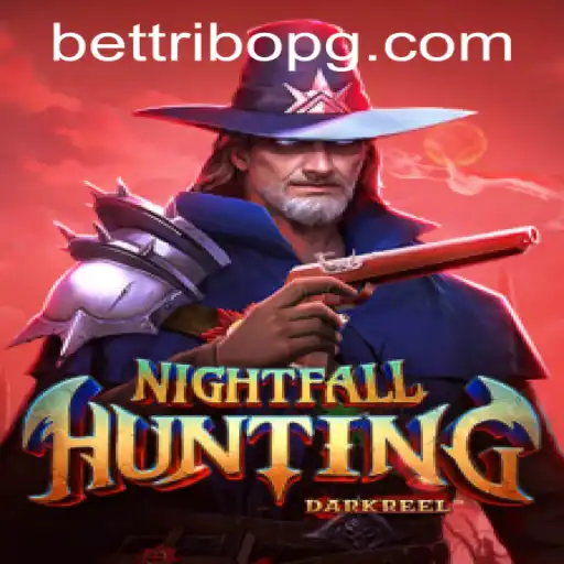 NightfallHunting: A Thrilling Adventure Awaits with Tribopg PH Login