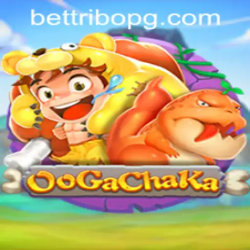 Discovering the Vibrant World of OoGaChaKa: An Enthralling Game Adventure