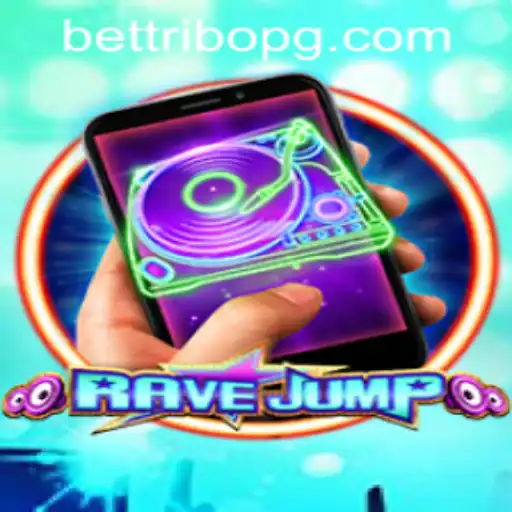 Experience the Excitement of RaveJumpmobile: A New Gaming Phenomenon