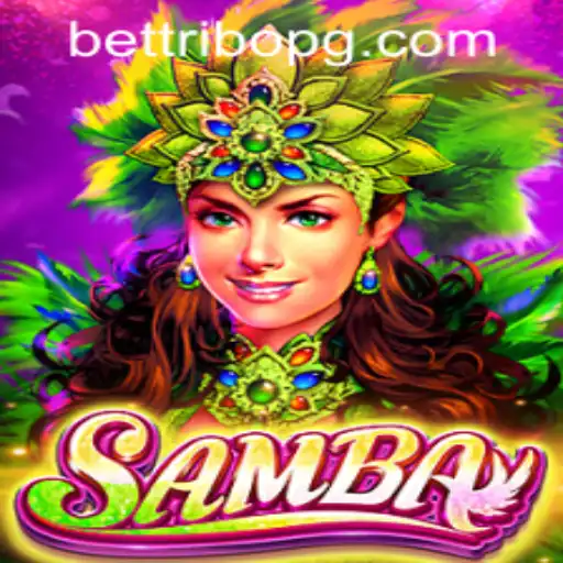 Samba: A Vibrant Dive into the World of Entertainment and Gaming