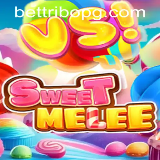 Discover SweetMelee: An Engaging Gaming Experience