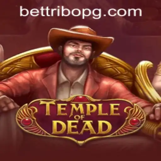 Discover the Thrilling World of TempleofDead: A Unique Blend of Adventure and Strategy