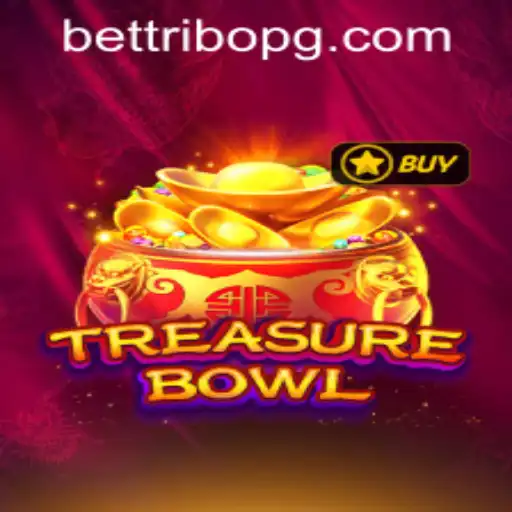 Discovering TreasureBowl: A Gateway to Virtual Runescape