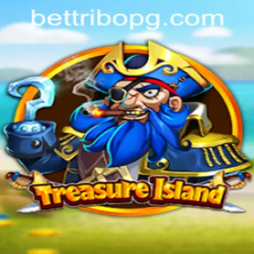 TreasureIsland: An Adventure in Online Gaming