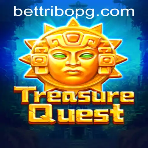 Exploring the Adventurous Realm of TreasureQuest