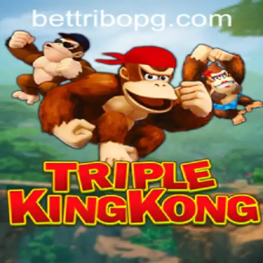 Exploring the Exciting World of TripleKingKong: A Guide to the Game and its Rules