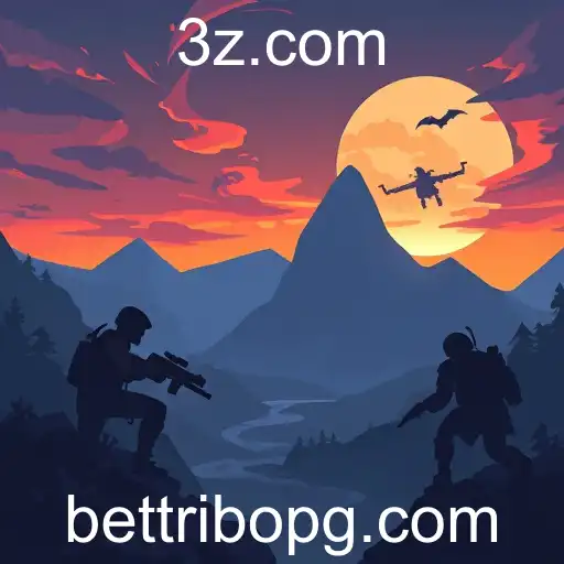 Transformações no Futuro Energético do Brasil