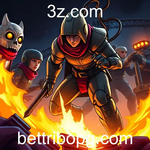 Avanços Tecnológicos e Sustentabilidade no Brasil