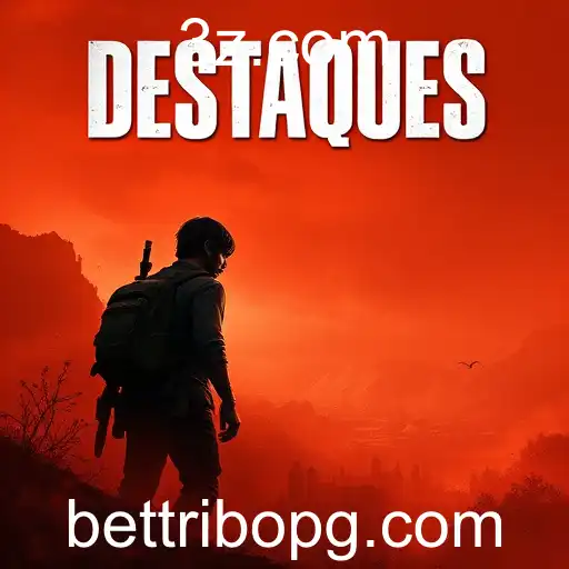 Transformação Digital e Sustentabilidade no Brasil