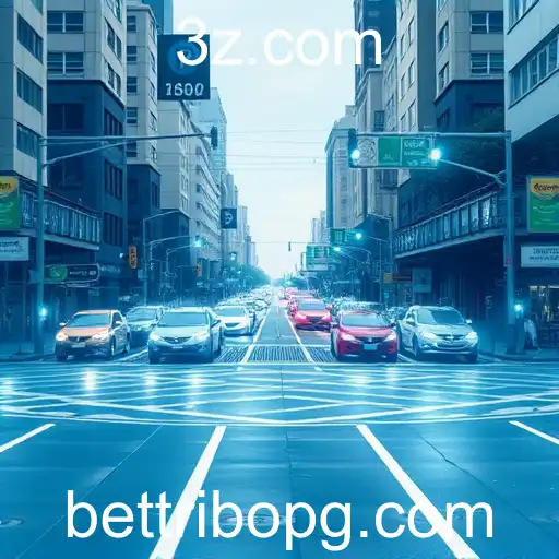 Evolução dos Jogos Online: Tribopg e o Cenário Atual