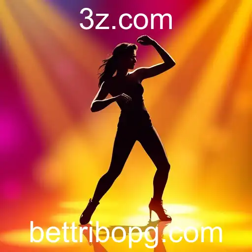 Revolução dos Jogos Online com Tribopg no Brasil