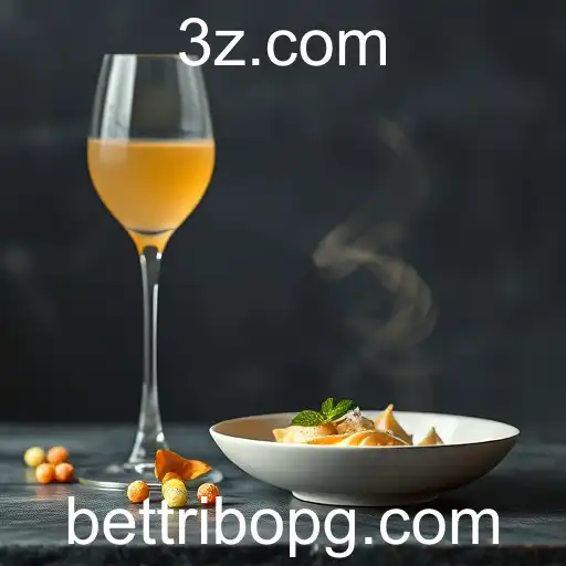 A Nova Era dos Jogos Online em 2025