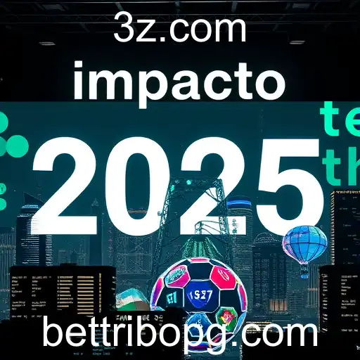 Avanços Tecnológicos e Sustentabilidade em Debate