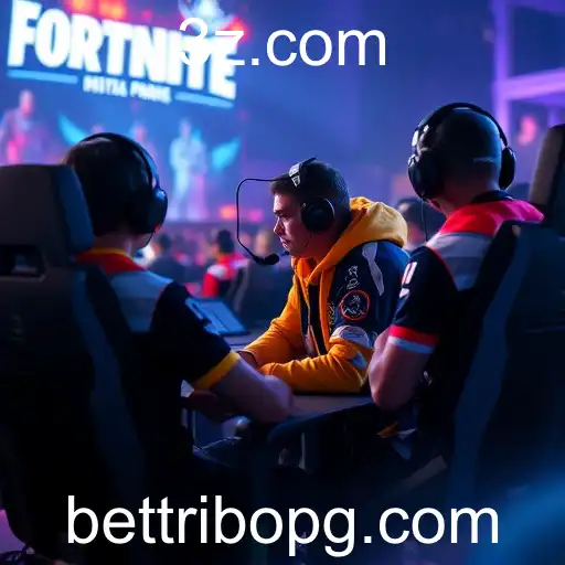 Inovações e Tendências no Setor de Tecnologia em 2025