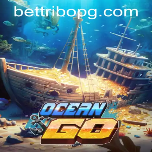 Dive into the Adventure: Exploring OceanGO and the Role of Tribopg PH Login