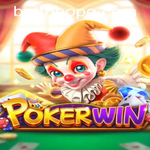Mastering POKERWIN and Exploring the Phenomenon of tribopg PH Login