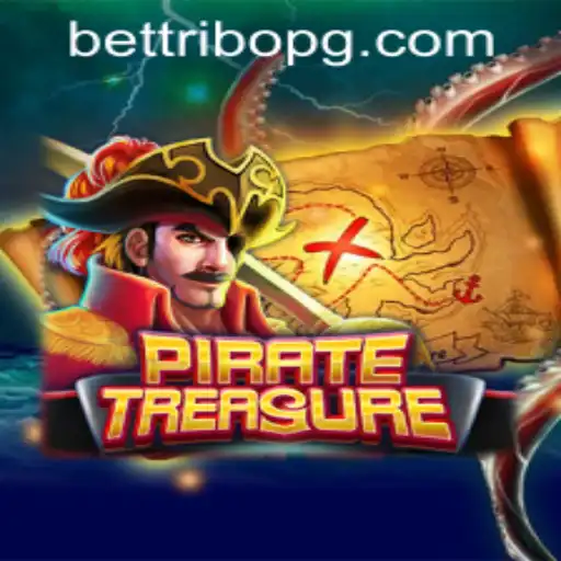 Discover the Adventurous World of PirateTreasure: Unveiling the Game Rules and Recent Updates