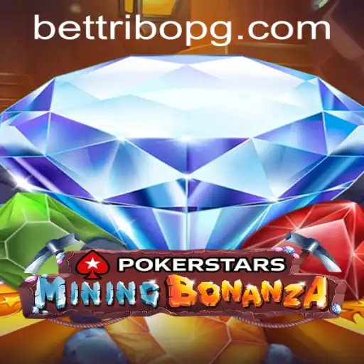 Exploring PokerStars and the Unique Tribopg PH Login Experience