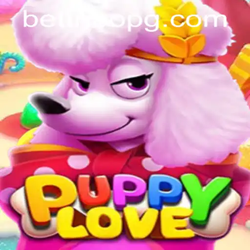 The Enchanting World of PuppyLove and the Role of tribopg PH Login
