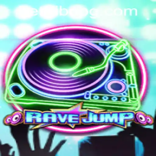 Discover the Exciting World of RaveJump: A Thrilling Gaming Experience
