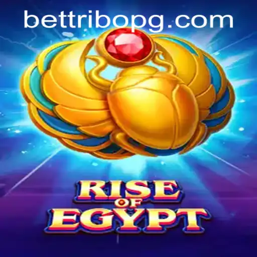 Discover the Ancient Wonders of RiseOfEgypt: A Guide to the Game