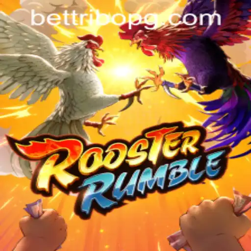 Exploring the Thrilling World of RoosterRumble: A Guide