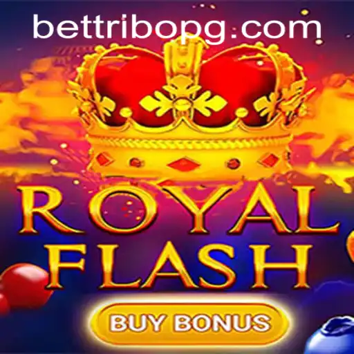 Unveiling RoyalFlashBuyBonus: A Thrilling Venture into the World of Online Gaming