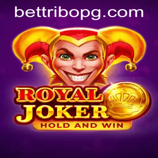 Exploring Royaljoker: A Thrilling Online Gaming Experience